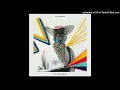 Adrian Quesada - Primos