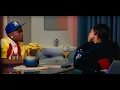 Download Lagu Skai - Tunapendana (Official Music Video)