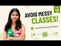 Spring Boot AOP Explained for Beginners Decorator Pattern Spring Boot Tutorial