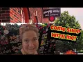 My Experience at Simply Socks Yarn Company in Fort Wayne IN - 2024