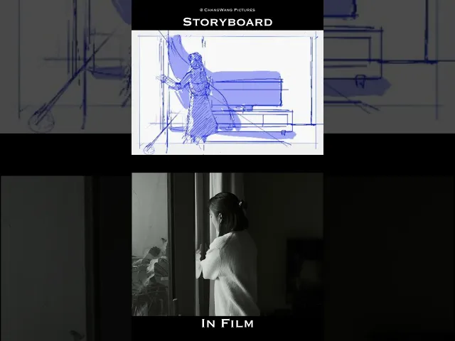 background images