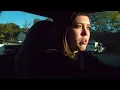 Soccer Mommy - Feel It All The Time (Official Music Video)