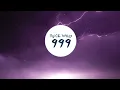 Juice WRLD - Chrome Visualizer