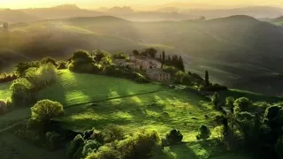 سورة الإخلاص والفلق والناس والفاتحة والبقرة وآية الكرسي للشيخ عبد الباسط عبد الصمد 