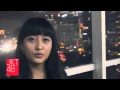 Download Lagu JKT48 Cover   Sakura no Hanabiratachi   Angelina ft  Ades