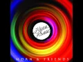 Download Lagu MDRN: Jam
