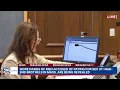 WATCH LIVE More names of men accused of paying for sex at brothels in Mass are being revealed