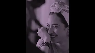 الشاعر عمرو حسن أنتى أجمل ست فى العالم عموما  الشاعر عمرو حسن أنتى أجمل ست فى العالم عموما
