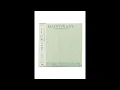 Toshifumi Hinata-Reflections