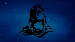 isha girisha naresha lord shiva songs swara malika gods songs