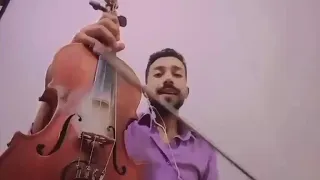 Tahyaty Man 3ad Gzara 