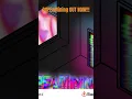 Download Lagu DOPEaMining Now Available on my channel! https://youtu.be/rVGNhYIdrCo?si=ahxCTfL3PNlAdHIP