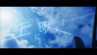 Download amazarashi『空に歌えば』“Singin' to the Sky” Music Video｜「僕のヒーローアカデミア」OP曲 MP3