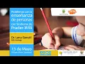 Download Lagu Problemas con la enseñanza en personas con SPW