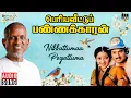 Download Lagu Nikkattumaa Pogattuma Song | Periya Veetu Pannakkaran | Ilaiyaraaja | Karthik | Mano | K S Chithra