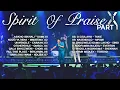 Download Lagu Spirit Of Praise 10 | Part 1