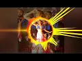 Download Lagu Dj Gopal || ek do tin dj remix song || Bess dj songs