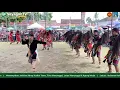 Download Lagu Juara 2 Festival Jathilan Kalurahan Margoagung ke 79 | Agung Mudo I Seyegan 2025