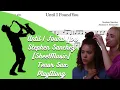 Download Lagu Until I Found You - Stephen Sanchez [SheetMusic] Tenor Sax PlayAlong