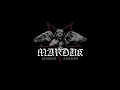 Marduk - Souls for Belial
