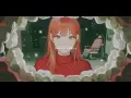 ILLIT - Cherish (My Love) Japanese ver.