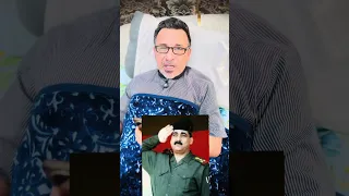 كاظم الزبيدي المسألة والعدالة ومفوضية الانتخابات تشوف بعين وحدة 