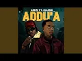 Download Lagu Addu’a (feat. ClassiQ)