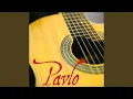Download Lagu Opah!