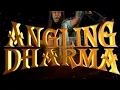Download Lagu Angling dharma episode 14