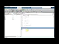 Substitution of Variables in Expression MATLAB online tutorial - MATLAB full course