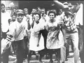 Prince Buster   Enjoy Yourself