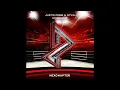 Lagu Justin Prime \u0026 STVW - Knockout (Extended Mix)