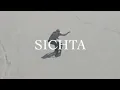 Lagu SICHTA. film by chudoba