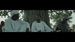 سنا الفجر    أجمل أغنية وطنية عن السودان   بلادي يا سنا الفجر                  دندنها