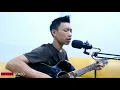 Download Lagu JIKA CINTA DIA - GEISHA Cover ARIEL