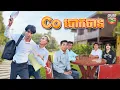 Download Lagu Co បោកចាន 😂The CO By Honor Play 10