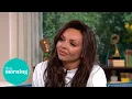 Download Lagu Jesy Nelson Opens Up About Life After Little Mix \u0026 Becoming An Independent Artist | This Morning