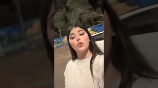 خسري علي غير ابيل يطلع لي المورال اكسبلور Viralvideo Trending Shorts Fyp اشتراك بالقناة 