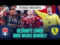 Download Lagu KAMPF an alter Wirkungstätte I Extended Highlights von @hamburg_handball vs. Rhein-Neckar Löwen