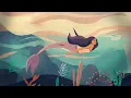 Keethan - Siya (ft. Asad Khan & Shravan Sridhar)