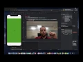 Multiple UITabBar tabs with a single controller - Utilizing container views Xcode 10