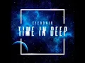 Download Lagu EyeRonik - Time To Move (Original Mix)