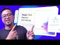 Download Lagu APLIKASI PDF EDITOR TERBAIK 2025! Cara Edit FIle PDF Offline 2025