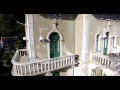 Download Lagu LOVRAN, villa uz more!