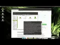 Distro Hopper Toolkit - Bash Script Application Installer