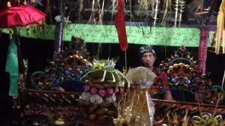 rindik jembrana rindik basir