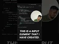 What is useImperativeHandle Hook in REACT