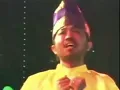 Download Lagu aduh upik (kumbang jati grup) lagu kenangan 80/90 an