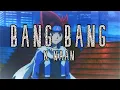 Download Lagu 🎶K'naan - Bang Bang🎤(Lyrics)🎧