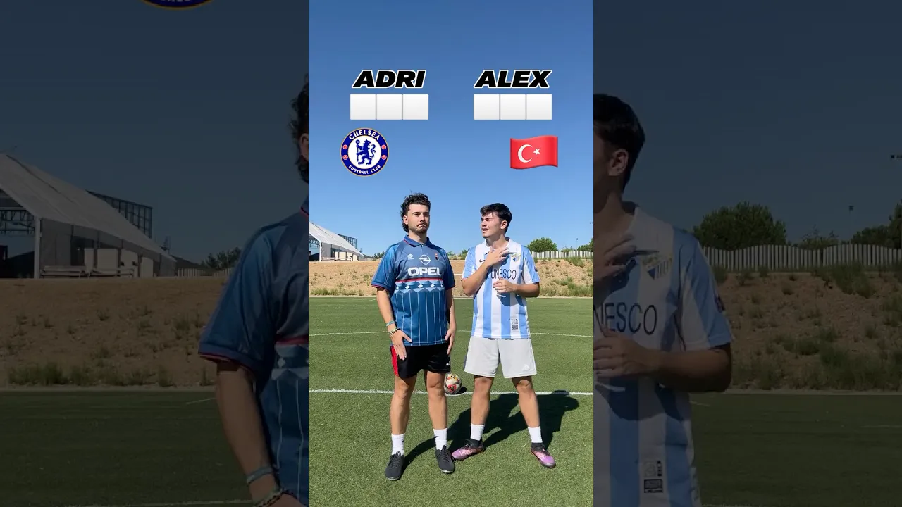 Video